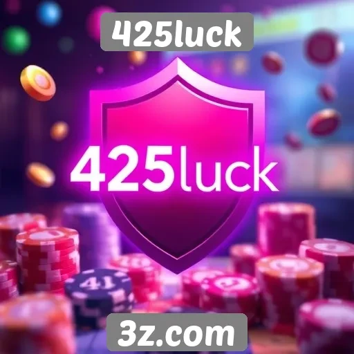 suspeitas de segurança em plataformas de jogos online